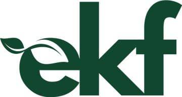 ekf — Ekskluzywne Kosmetyki Fryzjerskie